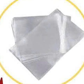 Túi bọc đồ