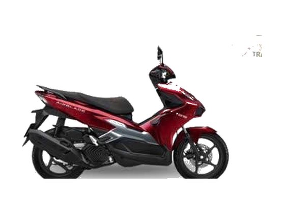 Xe ga 125cc Honda Air Blade