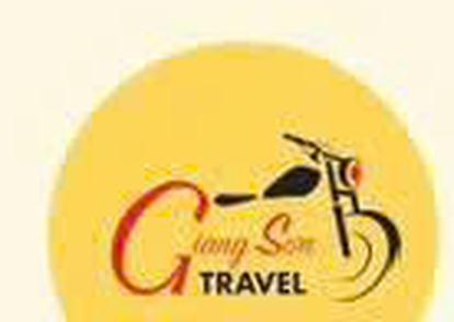 Giang Sơn Travel